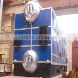 15T/h Steam Boiler With 2.5MPa Pressure thumbnail-2