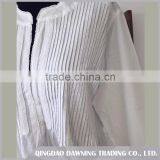 Factory Price Market Ladies Sleepwear/Nightgown thumbnail-3