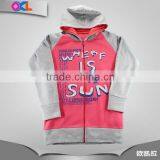 2015 the Best Selling Style High Level 6xl Hoodies thumbnail-1