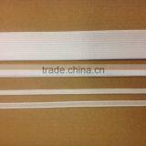 Latex Rubber Elastic Strap thumbnail-3