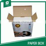 CUSTOMIZED DESIGN PACKING BOX FOR EYE MASSAGERS thumbnail-3