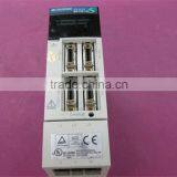 Original New MR-J2S-10A 100w 220v Mitsubishi Servo Drive