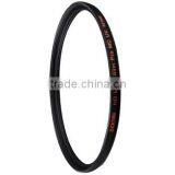 High Quality HD Multi-coated UV Filter thumbnail-6