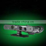 HW1302Hot Sale Portable 3D Object Scanner China Flex Printing Machine Supplier Scanner 3D Factory thumbnail-3