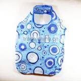 BEST SELLING NEW STYLE REUSABLE SHOPPING BAG