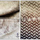 Jacquard Velvet Sofa Fabric thumbnail-5