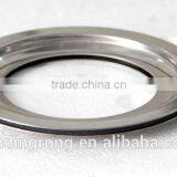 Sink Flange Adapter for Food Waste Disposer