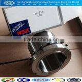 Bearing H2316 Adapter Sleeves Nsk H2316 thumbnail-1