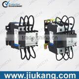 Contactor Made in China