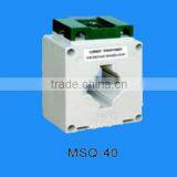 600V Current Transformer(MSQ Type)