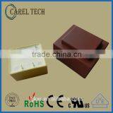 CE, ROHS, VDE, UL Power Transformer 19V