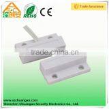 High Quality Magnetic Contact Sensor Switch Wholesale thumbnail-1