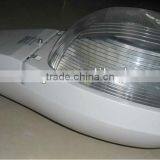 Led Outdoor Flood Light Made ni China Streer Lamp Holder thumbnail-1