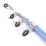 2.1M~3.6m Super Hard Carbon Fiber Fishing Reels Configurable Fishing Rod Telescopic Fly Spinning Ocean Lake Fishing 2016 thumbnail-3