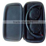 Customized EVA Carrying Headset Case