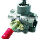 Hydraulic Steering Parts,Car Steering Pump for ISUZU Desiel Pump thumbnail-2