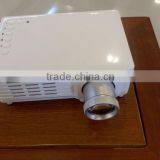 In Stock! 2015 New Arrive Cheap Projector Mini Pico Portable Proyector Projector AV USB SD HDMI Projector Wholesale thumbnail-2