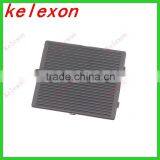 New for HP 8510P Memory Ram Cover Door thumbnail-1