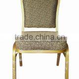 Modern Durable Banqueting Chair thumbnail-1
