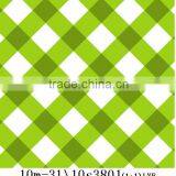 Super Soft Print Flannel Fleece Fabric thumbnail-1