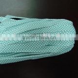 Super absorbent mops (viscose/polyester)