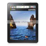 Capacitance TFT Display 8" Tablet pc Flat Computer;flat Computer;Capacitance Screen Flat Computer