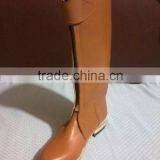 Polo Boot thumbnail-3