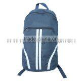 Air Vapor Large Backpack Rucksack thumbnail-6