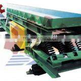 Assembly Specially Efficient Clay Sand Production Line for Casting/Independent Research thumbnail-1