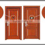 New Revolutionary Product Cellular Camera Monitor thumbnail-6