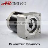 High Torques Planetary Motor Reducer Used With Motor