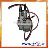 Chinese motorcycle small engine carburetor SCL-2012070074