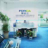 Shenzhen Forida Electronic Technology Co., Ltd. company overview - view 1 thumbnail