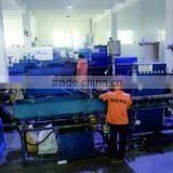 Dongguan XinRui Lighting Co., Ltd. company overview - view 2 thumbnail