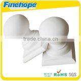 New Style Post Polyurethane Balustrade Stair Parts