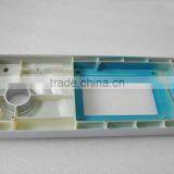 Medical Equipment Parts Prototype thumbnail-4