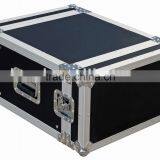 DJ Equipment Rack Case