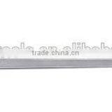 Stainless Steel Tools; Stainless Construction Wrench; FM/GS/UKAS Certificate;