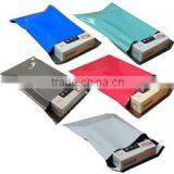 New Design Mailing Bags thumbnail-3