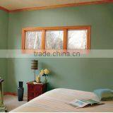 Gesso Primed for Modular Houses thumbnail-4