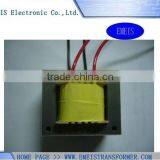 EI 76 Low/high Frequency Audio Transformer Manufacture