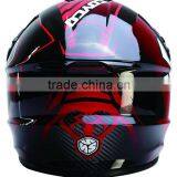 Motorcycle Helmets thumbnail-4