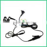 For Samsung S8300 Cell Phone Wired Earphone thumbnail-1
