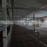 JW1 - Water Radiator/hot Water Radiator Heater thumbnail-5