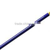 High Quality Cheap PVC Insulated Solid Copper BV 450/750 V Electrical Wire,2.5 mm Electrical Wire thumbnail-1