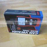 Audi Automotive Scanner VAG405