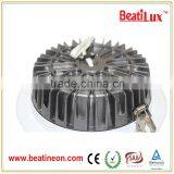 LED Downlight 20w Smd Epistar Light Source 3 Years Guarantee thumbnail-6