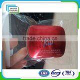 2015 Transparent Opp Bag With Header thumbnail-1