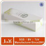 Oil Bottle Packaging Paper Box Cosmetic Luxury Parfume Original Box thumbnail-3