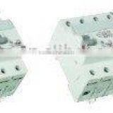 Residual Current Circuit Breaker Unit/earth Fault Circuit Breaker(RCD, RCCB, RCBO, ELCB)